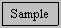 image\2d.gif