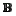 image\bold.gif