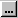 image\bouton3.gif