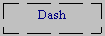 image\bsdash.gif