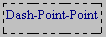 image\bsdashpp.gif