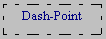 image\bsdaspoi.gif