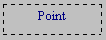 image\bspoint.gif