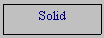 image\bssolid.gif