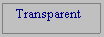 image\bstransp.gif