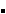 image\bullet.gif