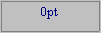 image\bw0pt.gif