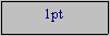 image\bw1pt.gif