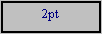 image\bw2pt.gif