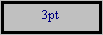 image\bw3pt.gif