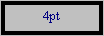 image\bw4pt.gif