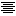 image\center.gif