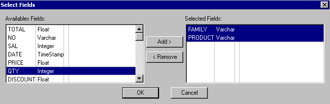 image\choosecolumns_x.gif