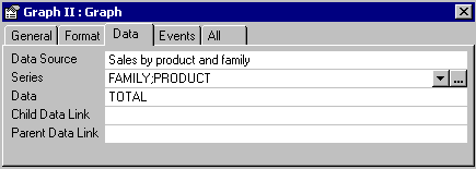 image\choosecolumns_x2.gif