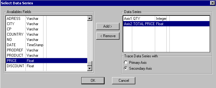 image\choosecolumns_y.gif