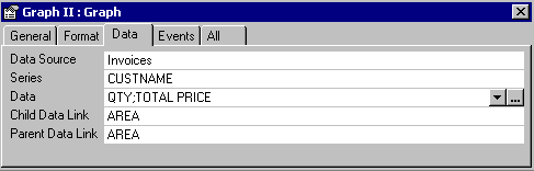 image\choosecolumns_y2.gif