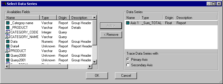 image\choosecolumns_y3.gif