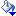 image\colbagrd.gif