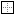 image\colframe.gif