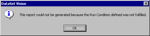 image\conditional_execution.gif