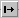 image\critbegi.gif