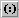 image\critbetw.gif