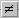 image\critdiff.gif