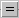 image\critegal.gif