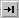 image\critendi.gif