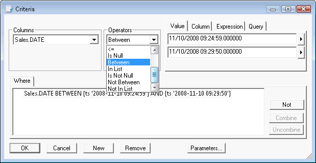 image\criteria.gif