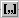 image\critlist.gif