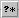 image\critlook.gif