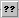 image\critmult.gif