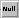 image\critnull.gif