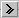 image\critsupe.gif
