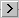 image\critsupp.gif