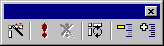 image\crosstb3.gif