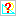 image\crosstie.gif