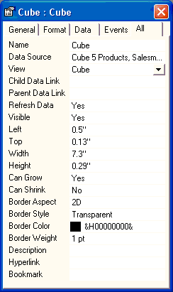 image\cubeptie.gif