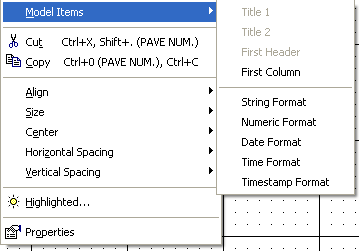 image\datamodelitems.gif
