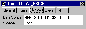 image\description_properties.gif