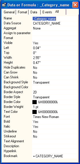 image\fielptie.gif