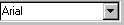 image\font.gif