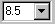 image\fontsize.gif