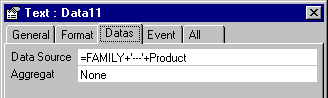 image\formula1.gif