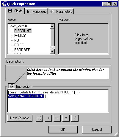 image\formulassist.gif