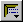 image\framesty.gif