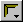 image\frametyp.gif