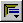 image\framewei.gif