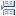 image\grplevel.gif